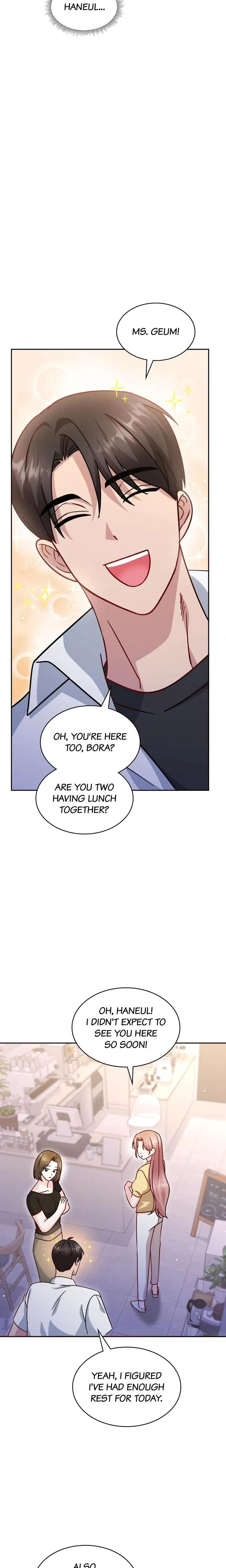 Chapter 19, page 21