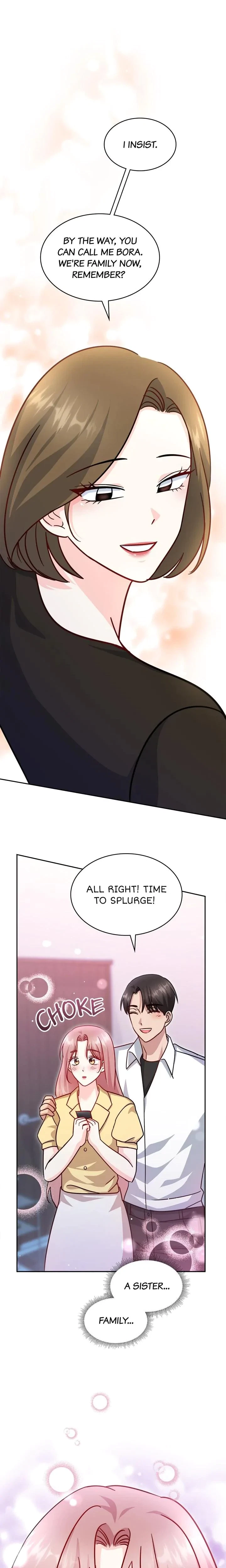 Chapter 19, page 23