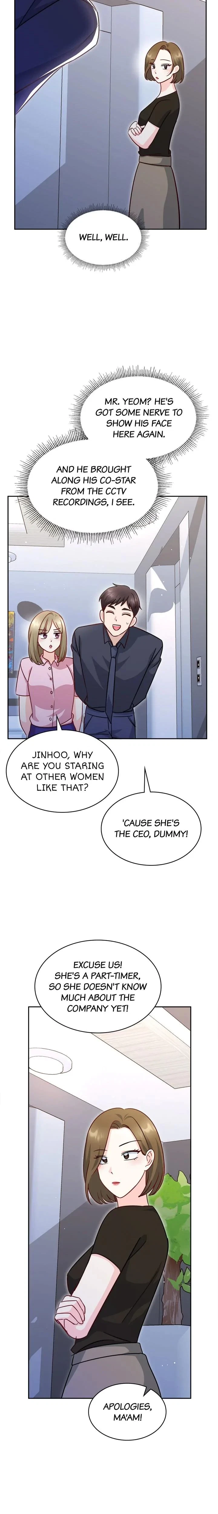Chapter 19, page 25