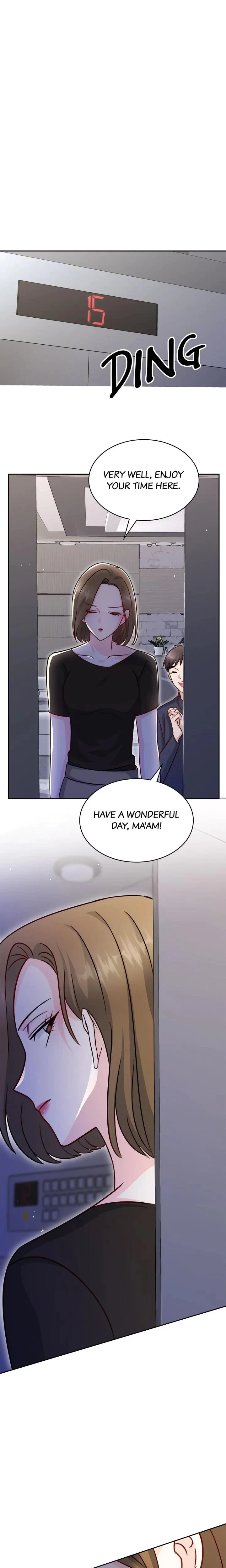 Chapter 19, page 26