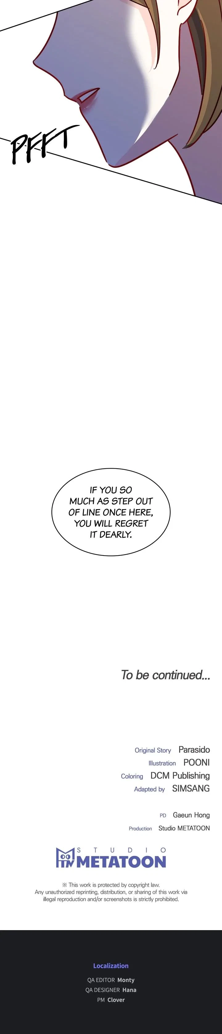 Chapter 19, page 27