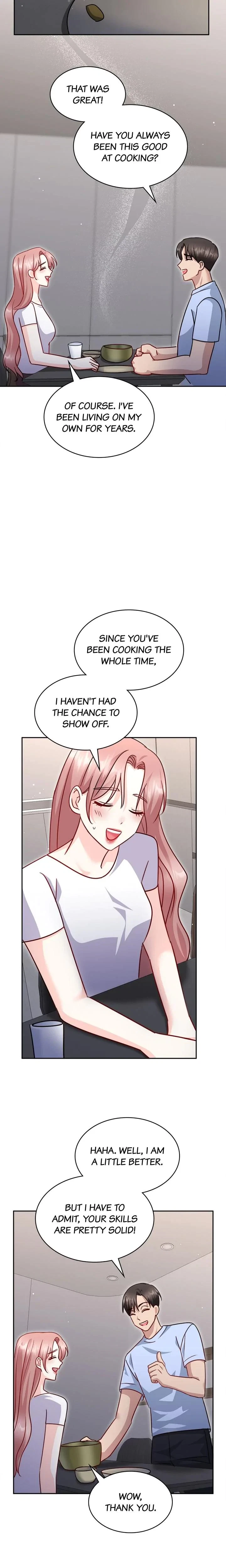 Chapter 19, page 6