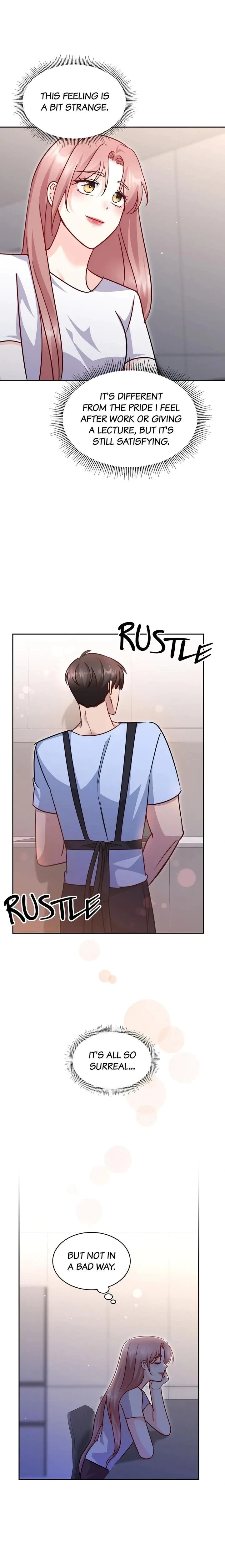 Chapter 19, page 7