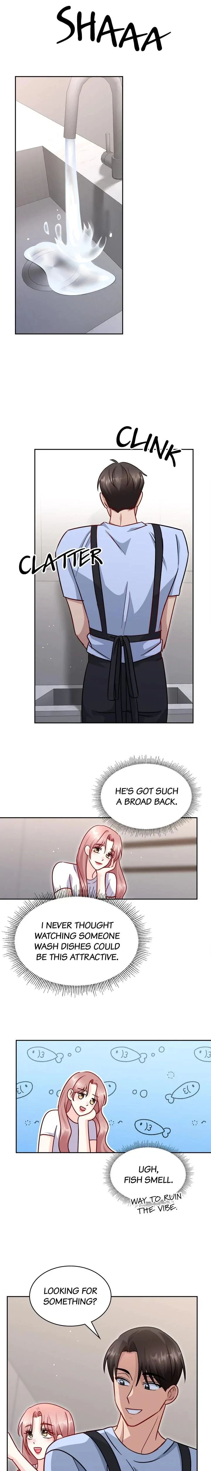 Chapter 19, page 8
