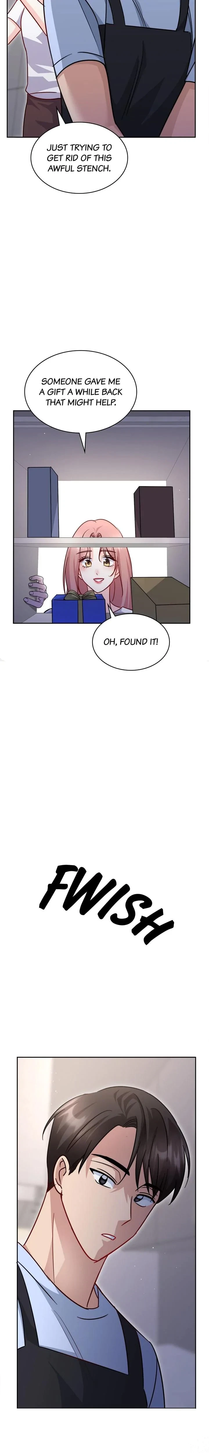 Chapter 19, page 9