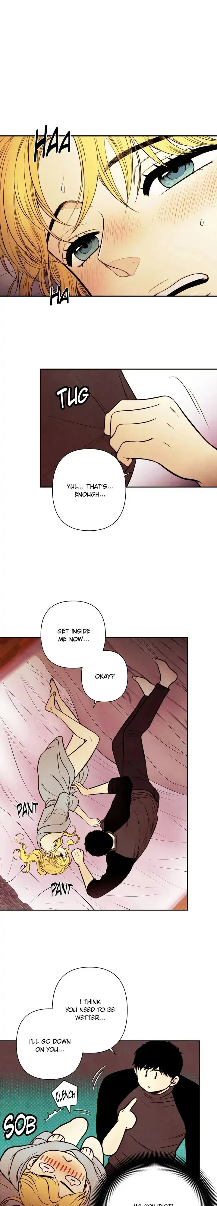 Chapter 156, page 10