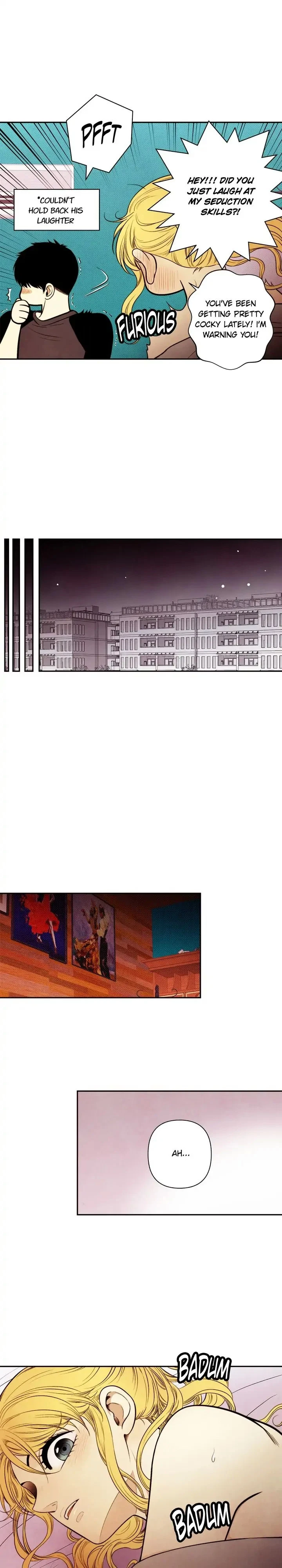 Chapter 156, page 12
