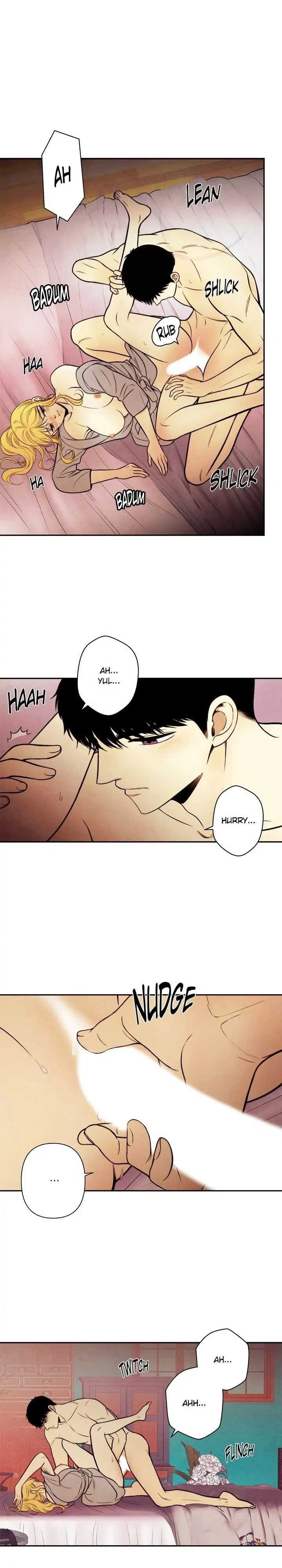 Chapter 156, page 14