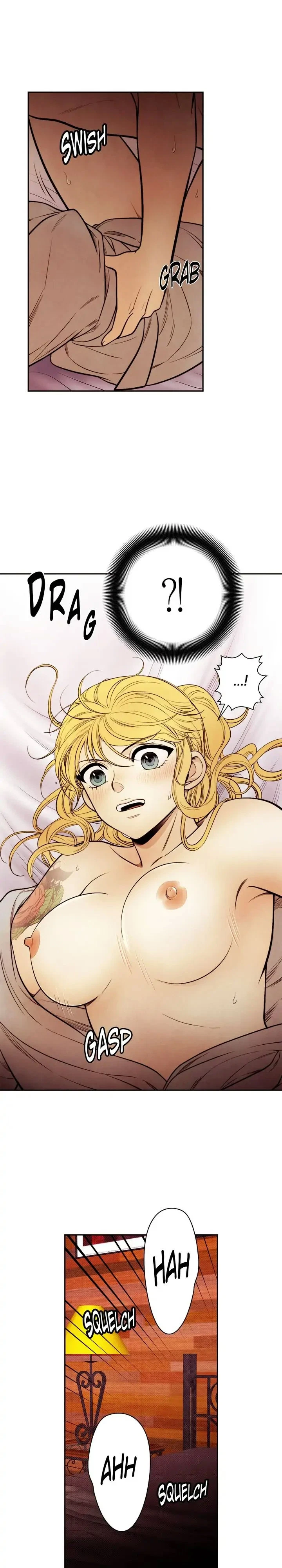 Chapter 156, page 15