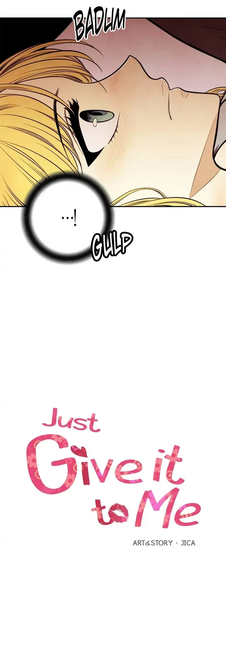 Chapter 156, page 2