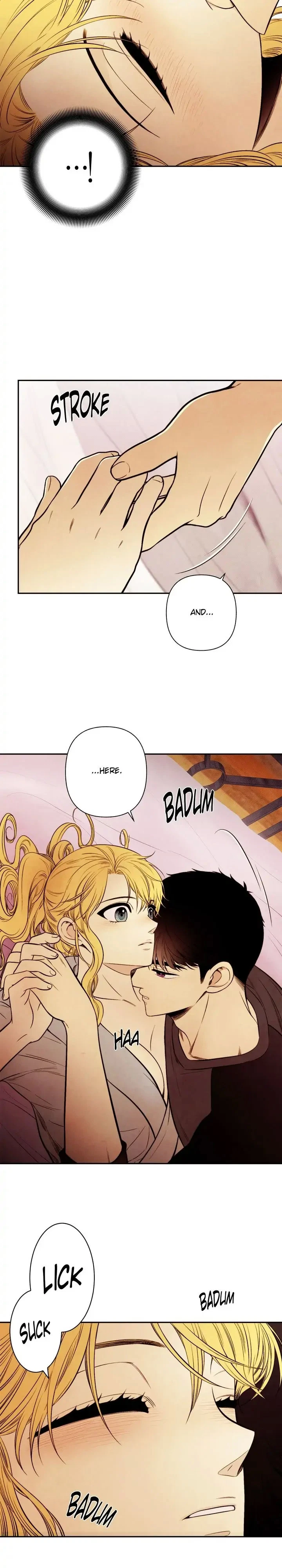 Chapter 156, page 5
