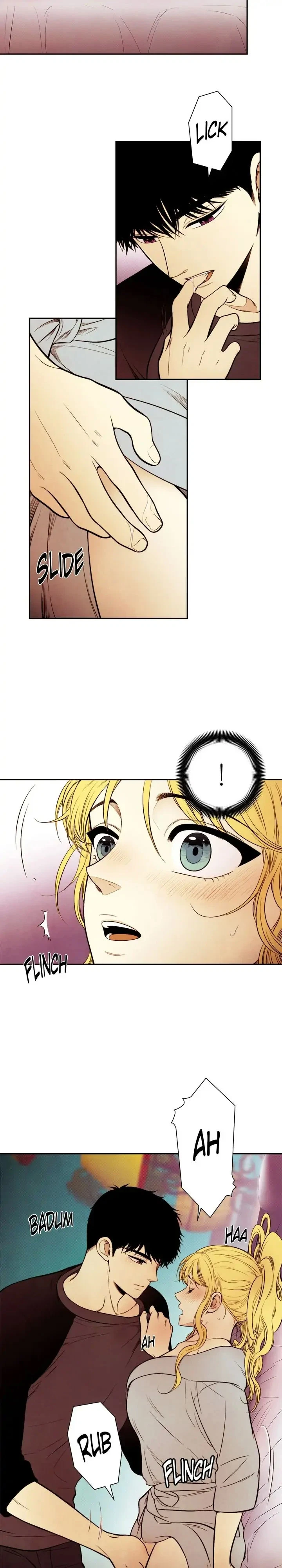 Chapter 156, page 8