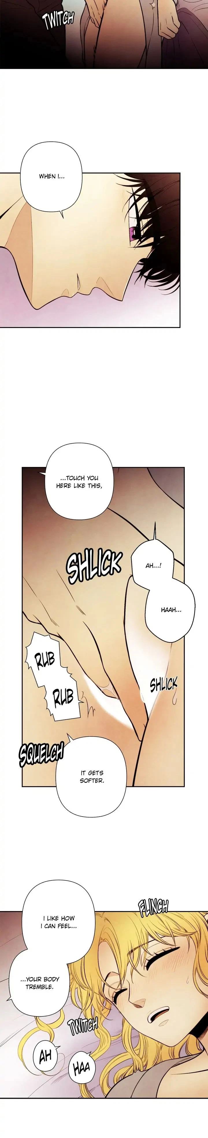 Chapter 156, page 9