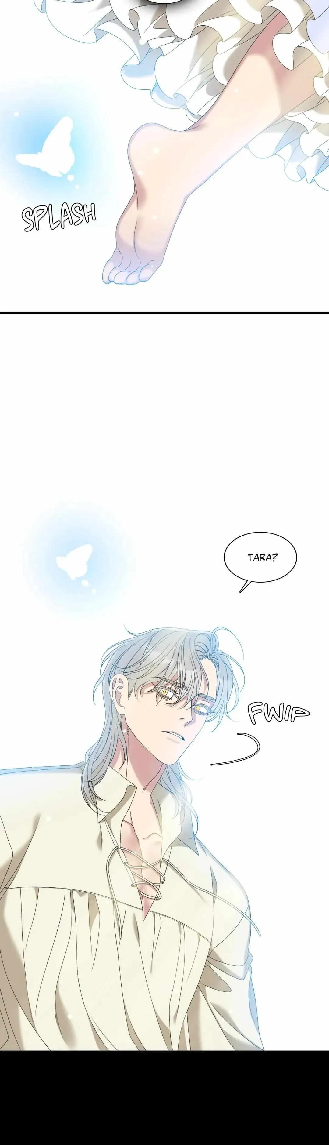 Chapter 39, page 14