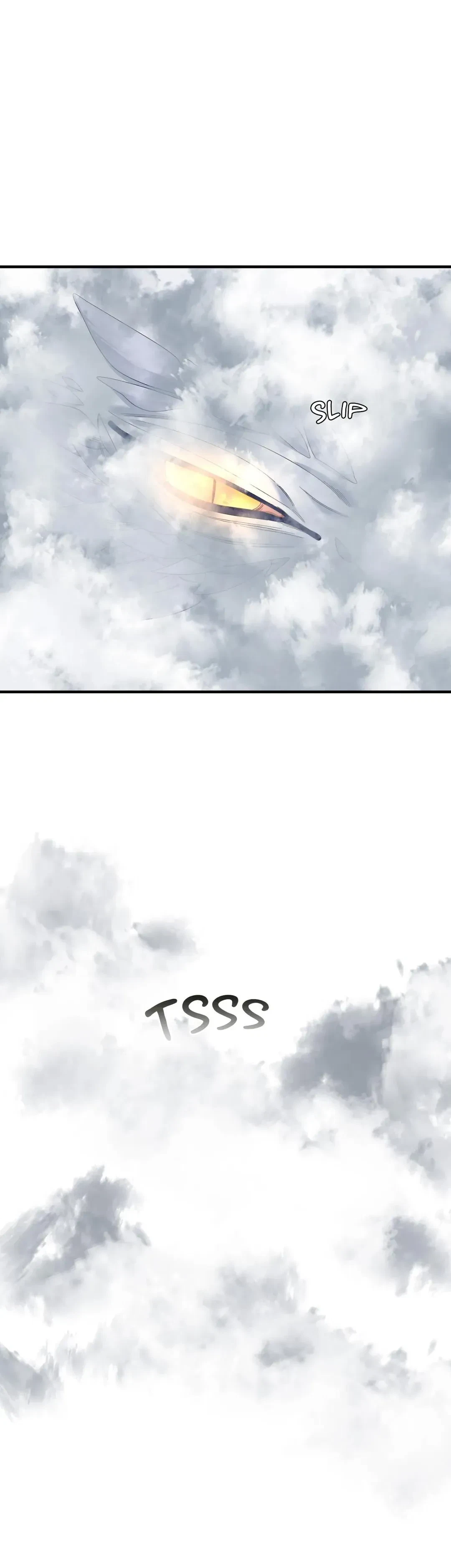 Chapter 39, page 22