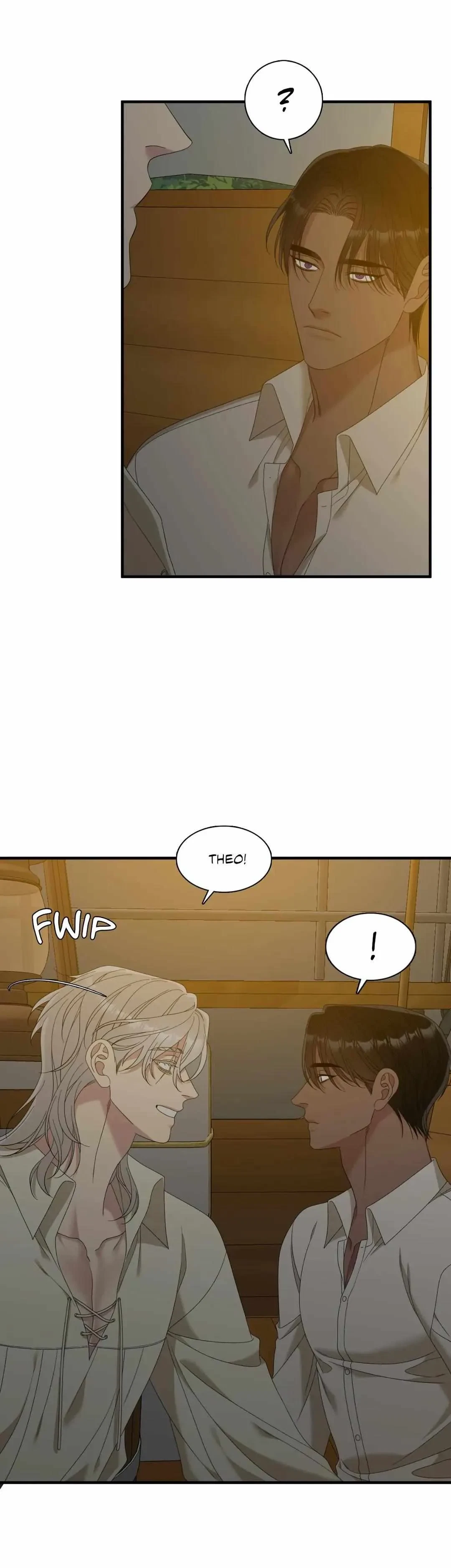 Chapter 39, page 29