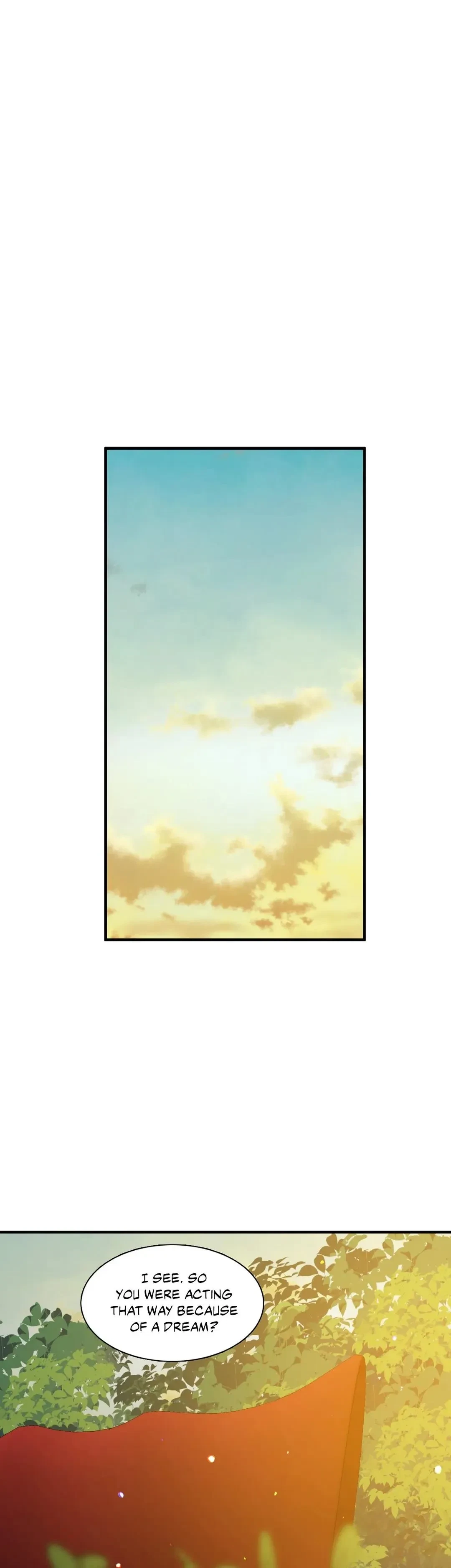 Chapter 39, page 31