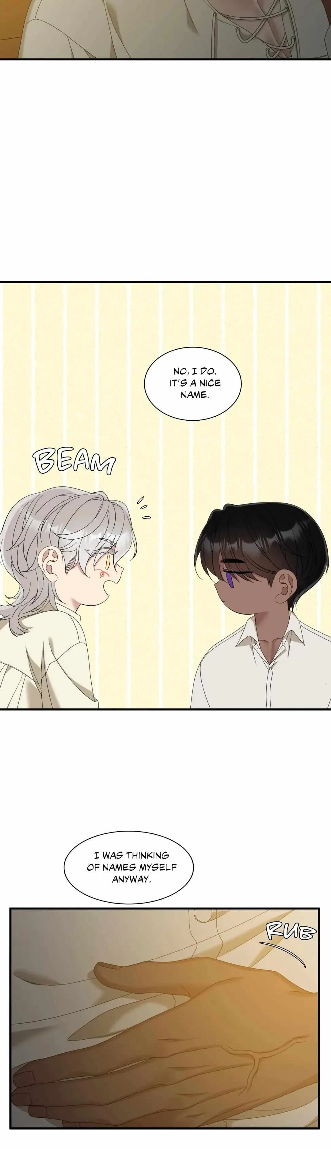 Chapter 39, page 34