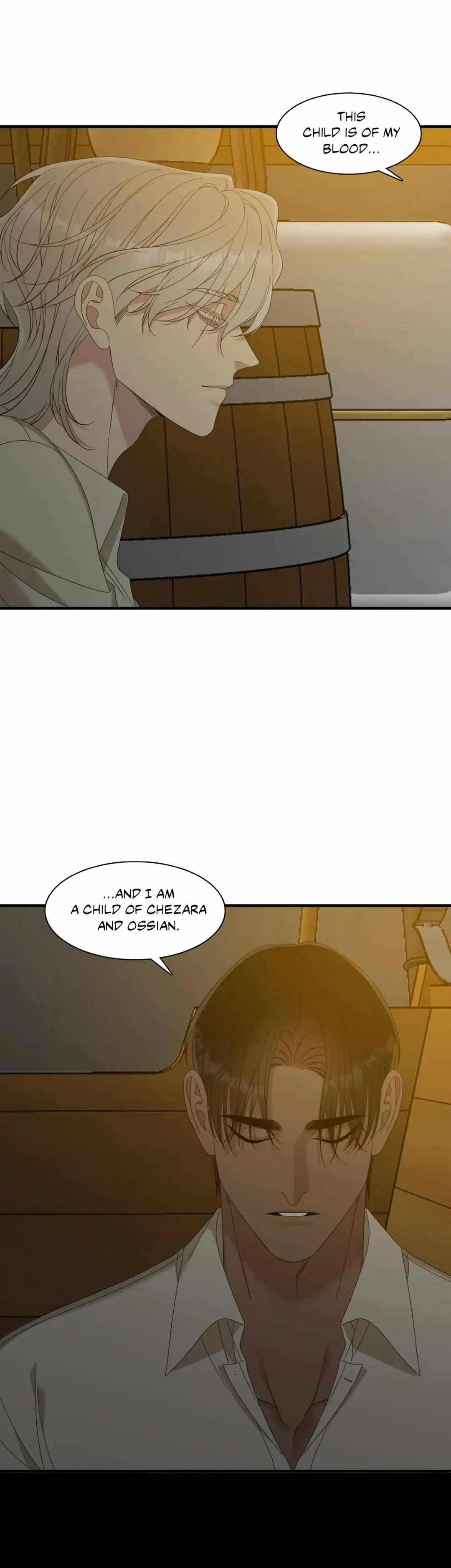 Chapter 39, page 35
