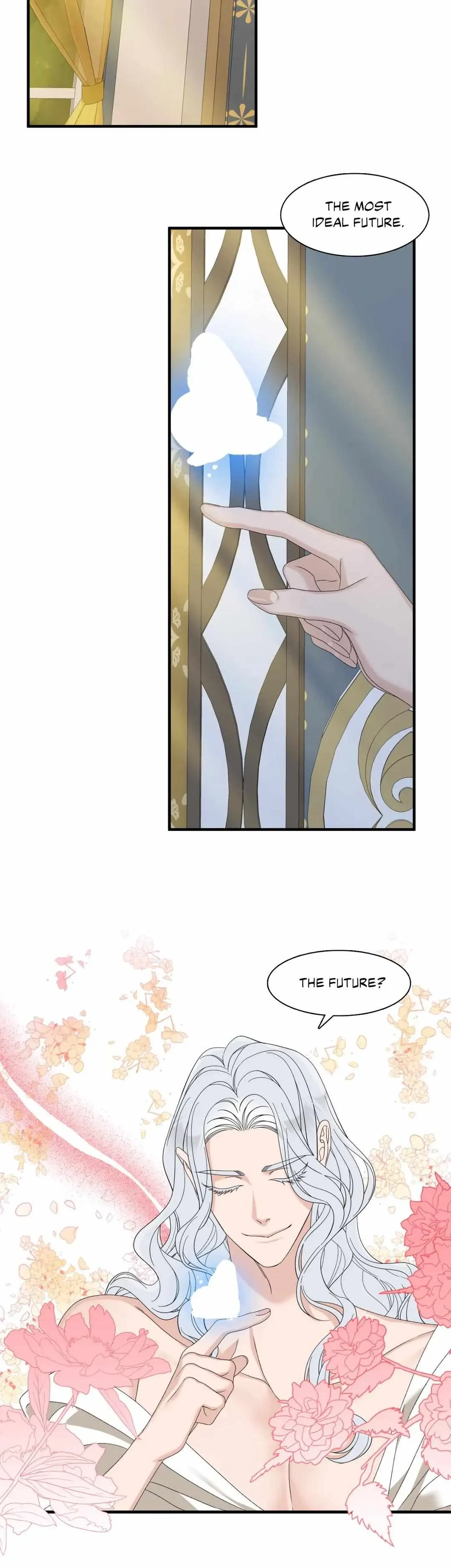 Chapter 39, page 38