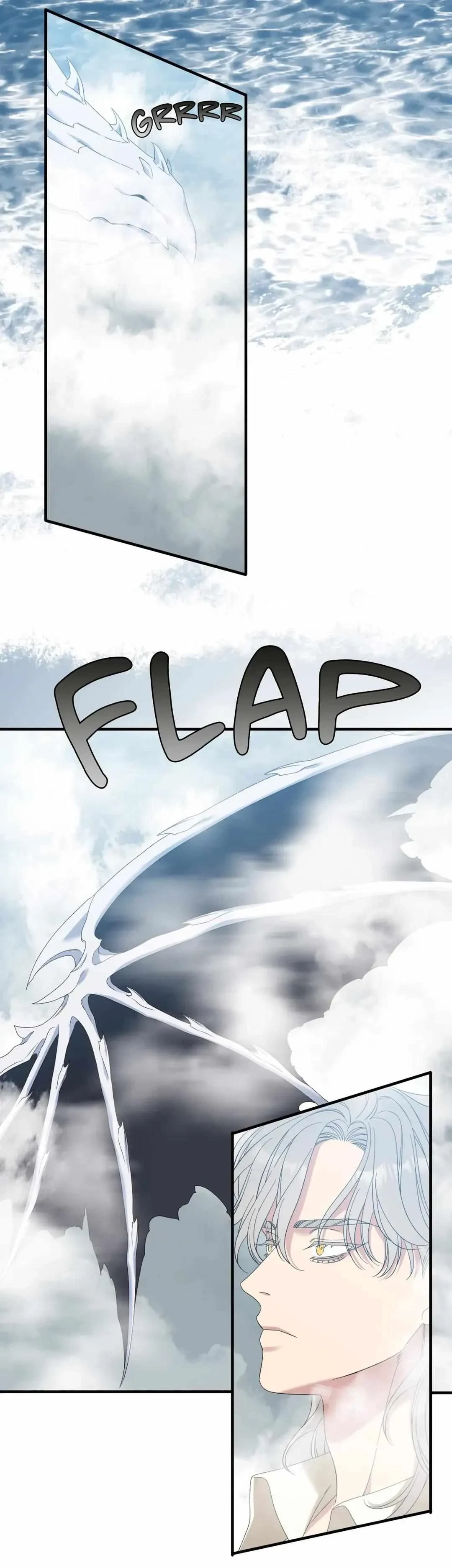 Chapter 39, page 6