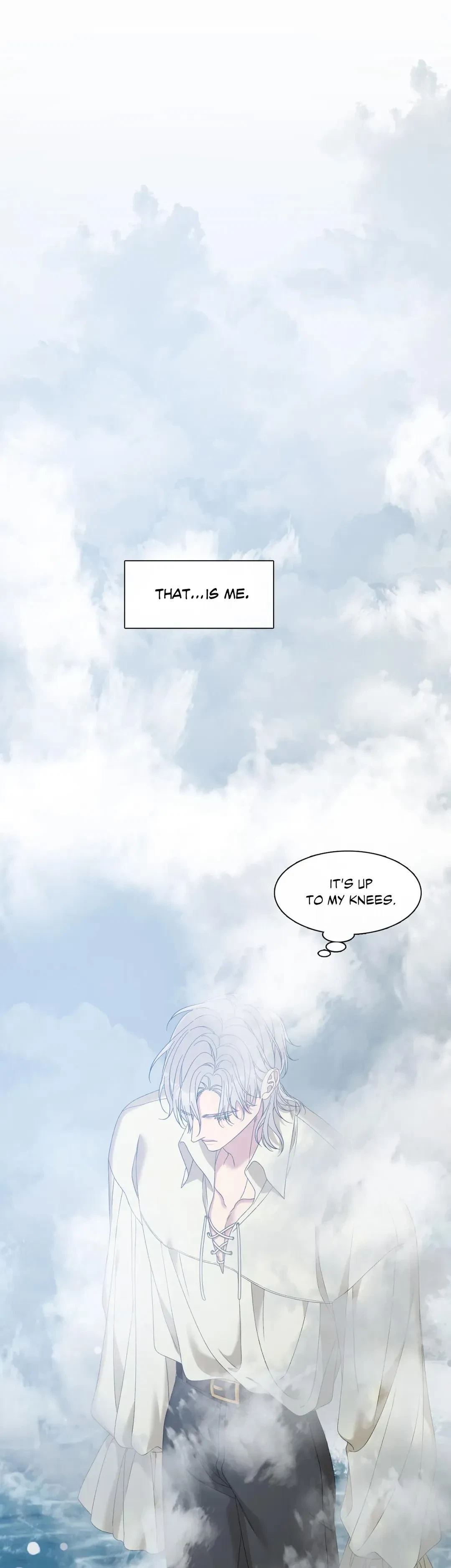 Chapter 39, page 7