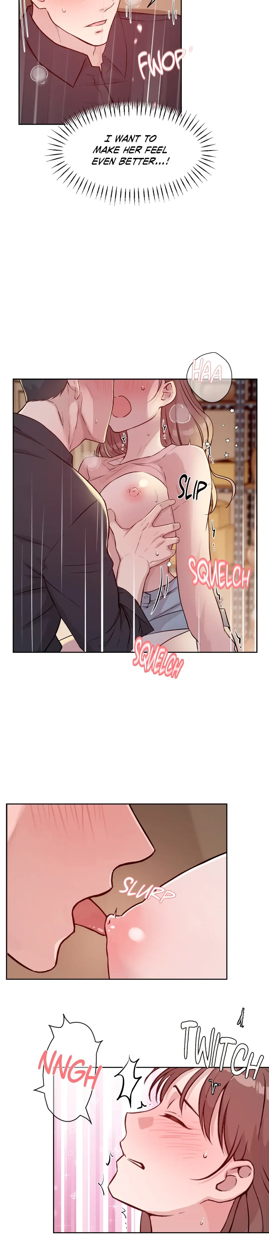 Chapter 33, page 10