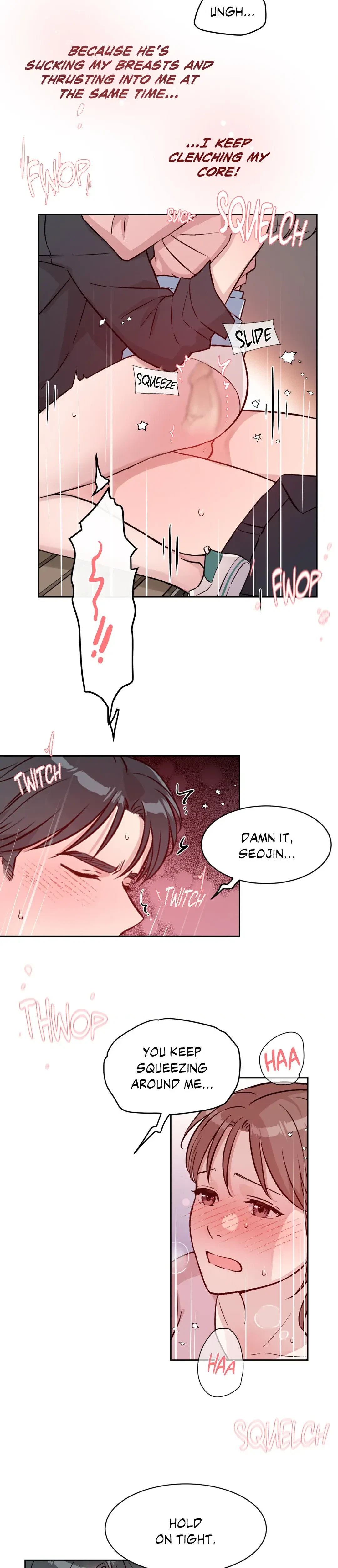Chapter 33, page 12