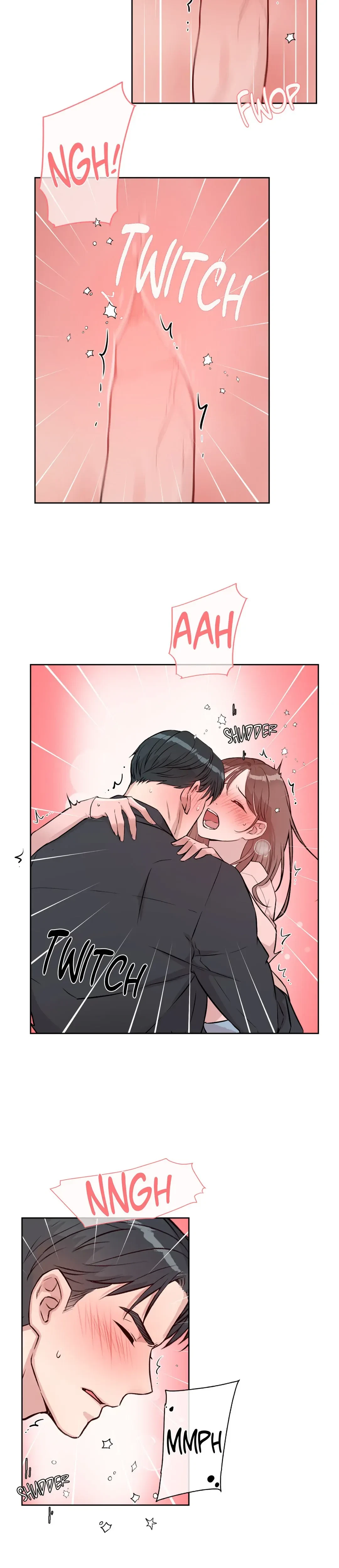 Chapter 33, page 14