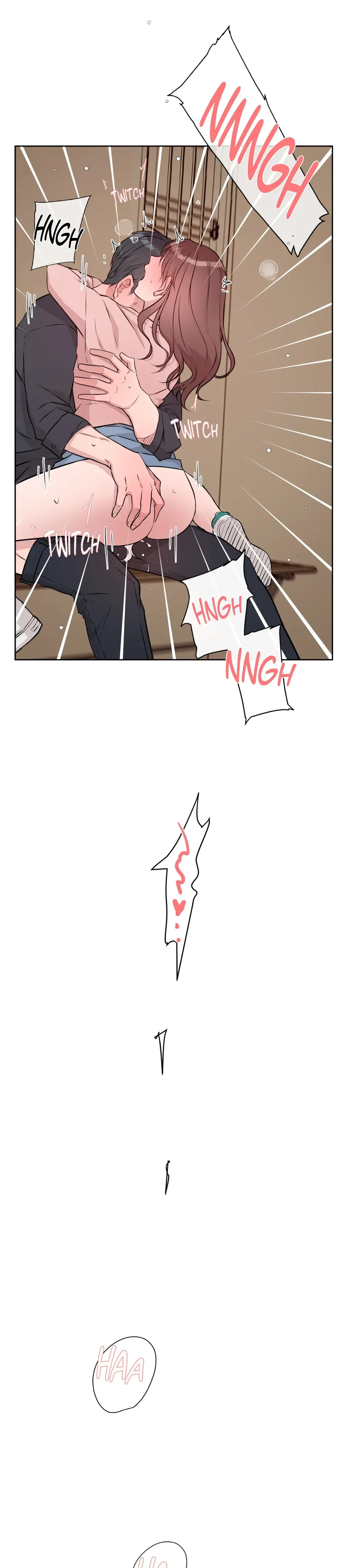 Chapter 33, page 15