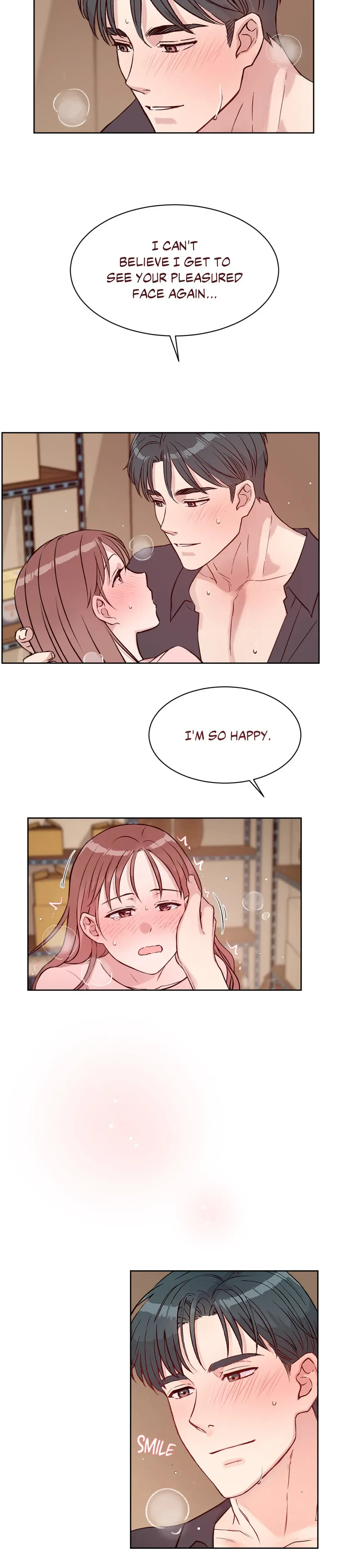 Chapter 33, page 17