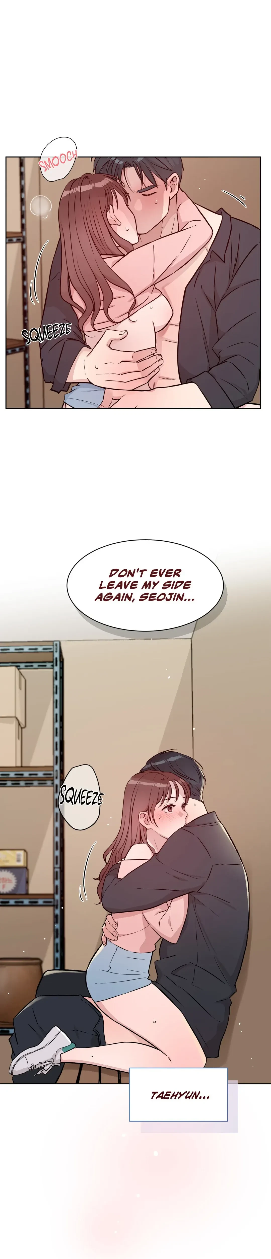 Chapter 33, page 18