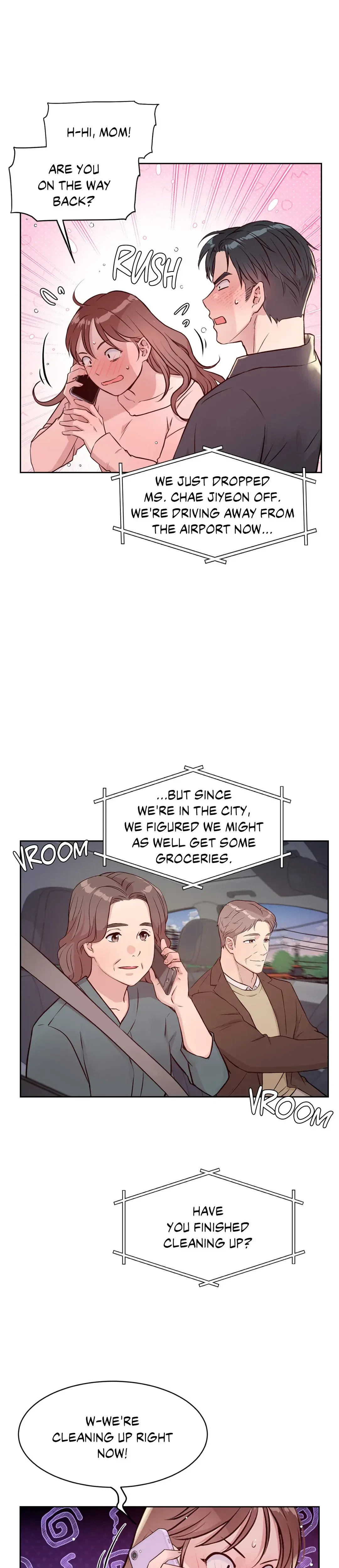 Chapter 33, page 21