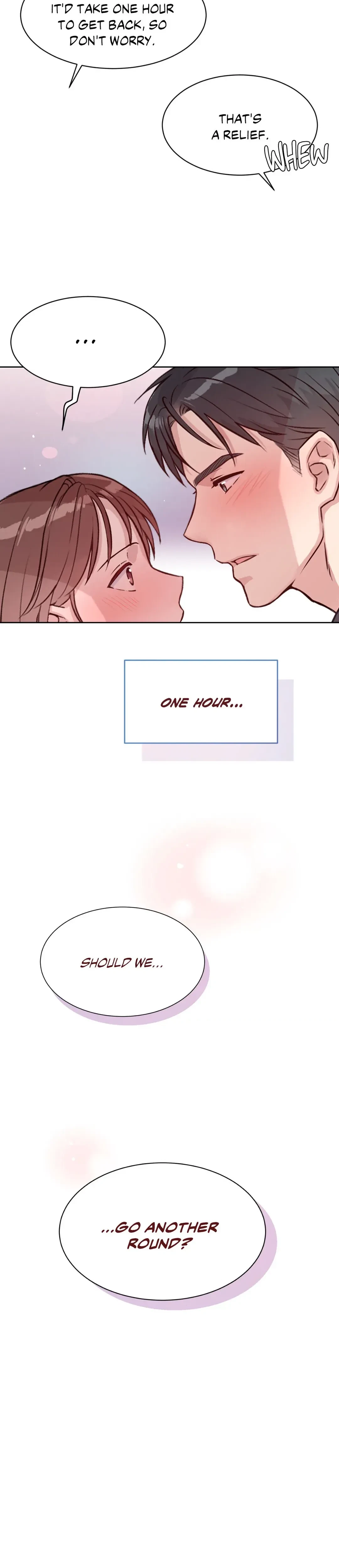 Chapter 33, page 24