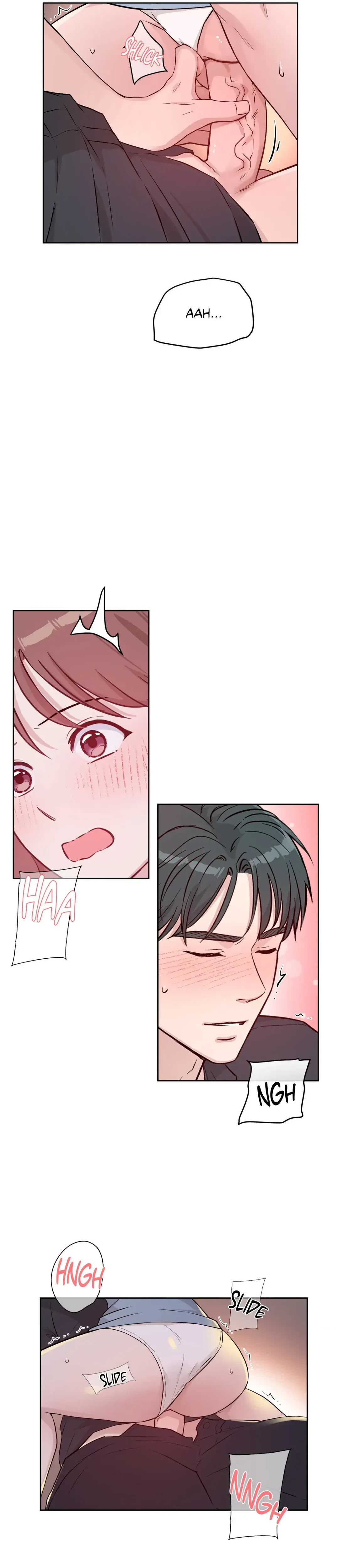 Chapter 33, page 4