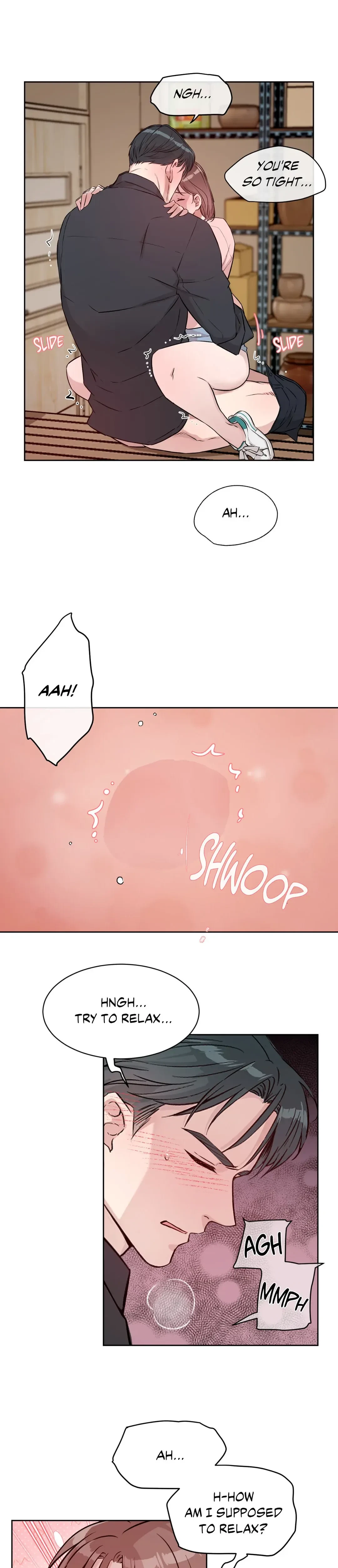 Chapter 33, page 5