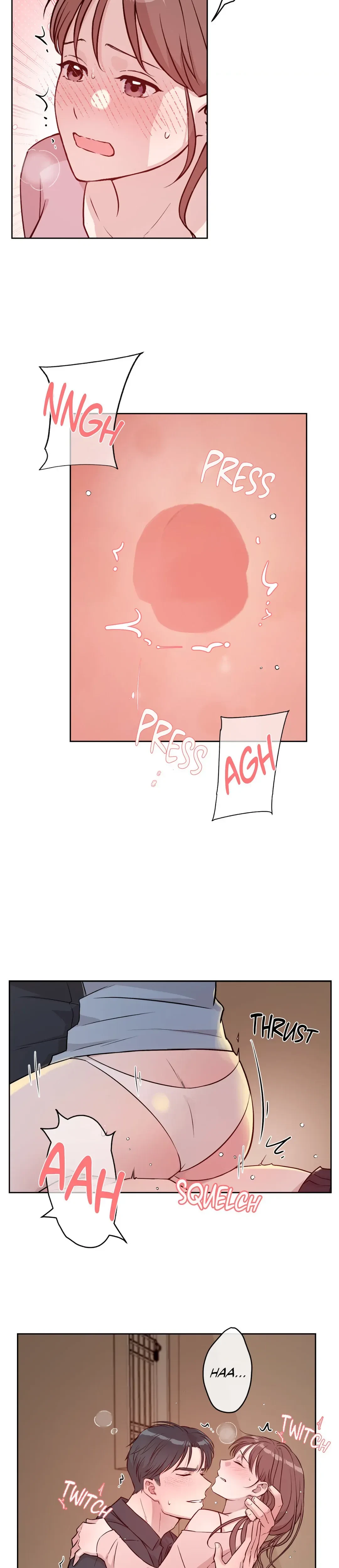 Chapter 33, page 6