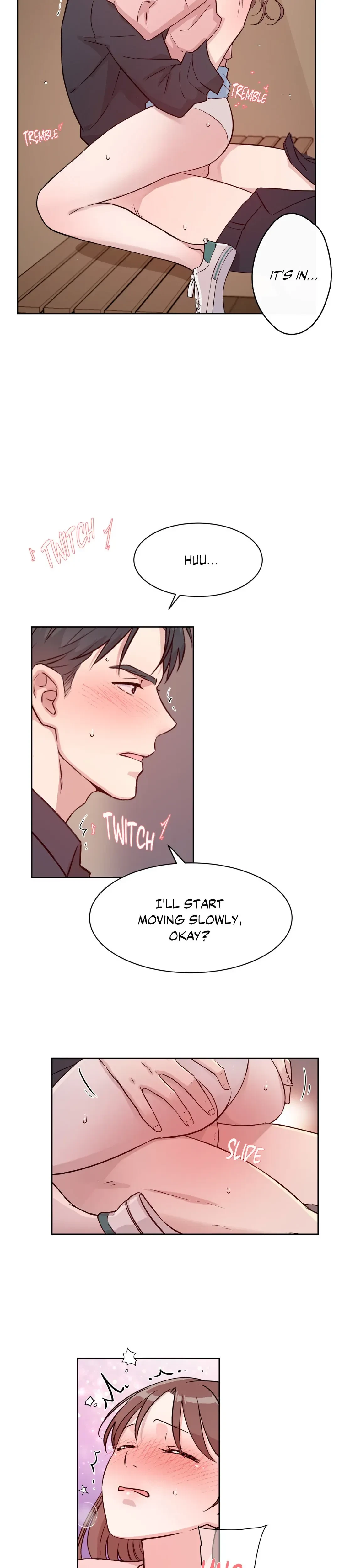 Chapter 33, page 7