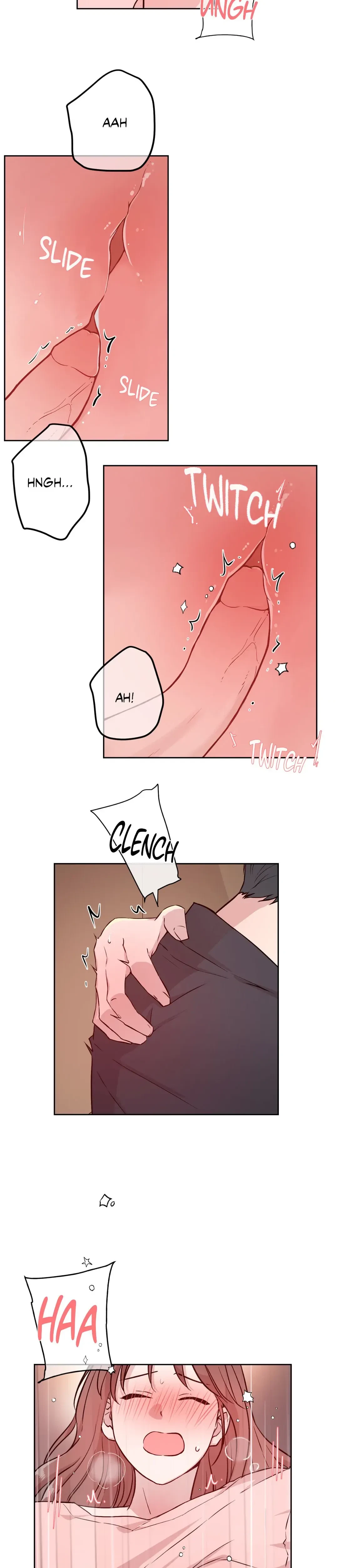 Chapter 33, page 8