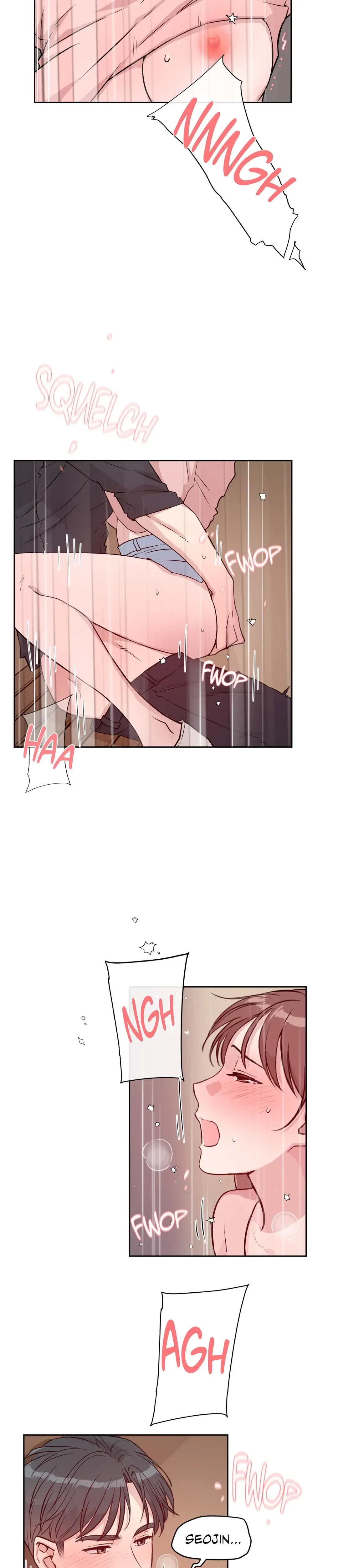 Chapter 33, page 9