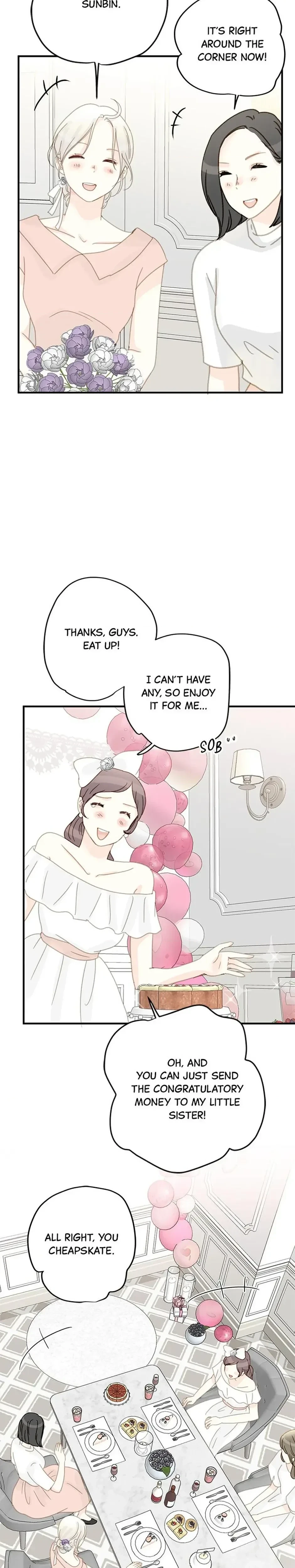 Chapter 27, page 12