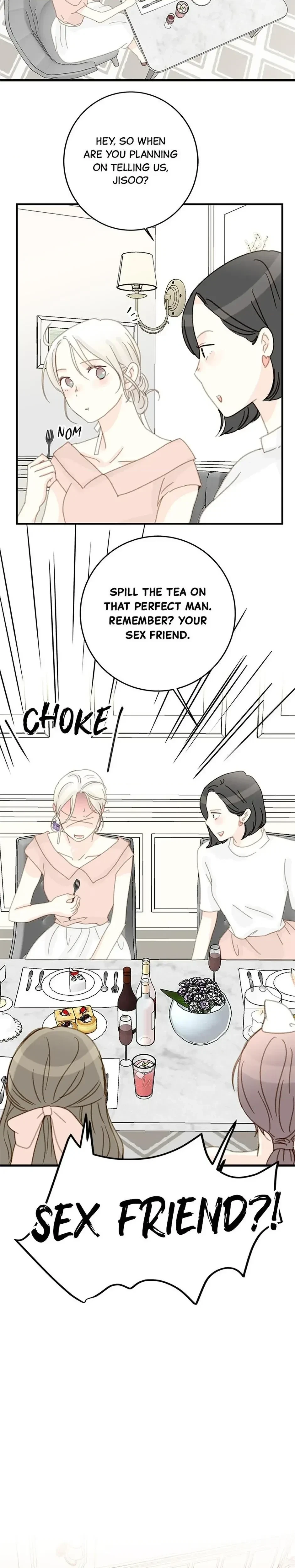 Chapter 27, page 13