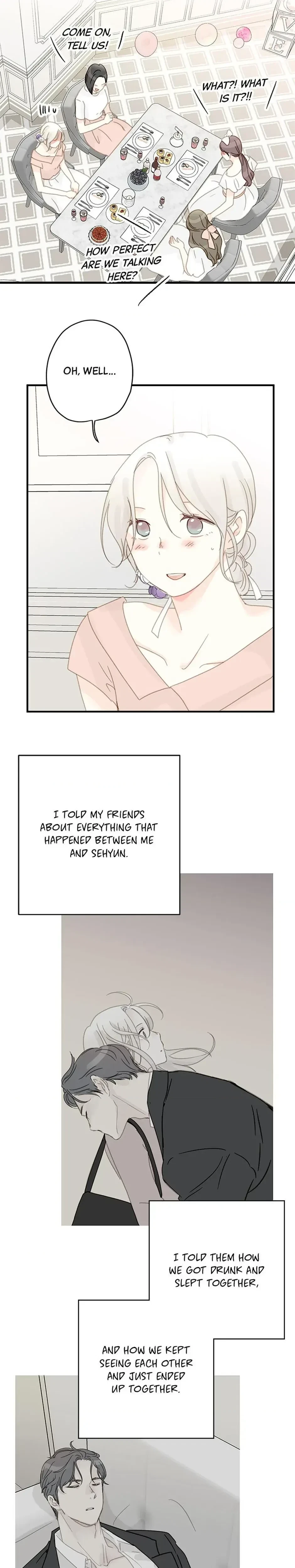 Chapter 27, page 14