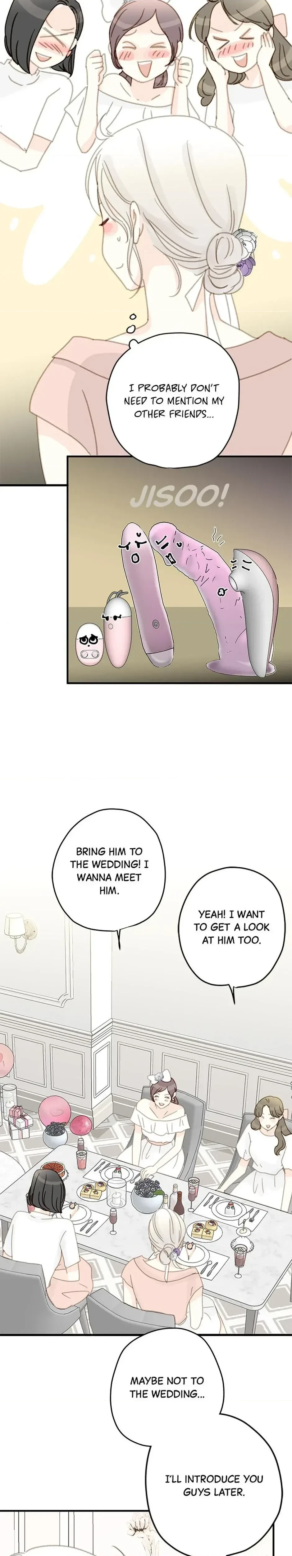 Chapter 27, page 16