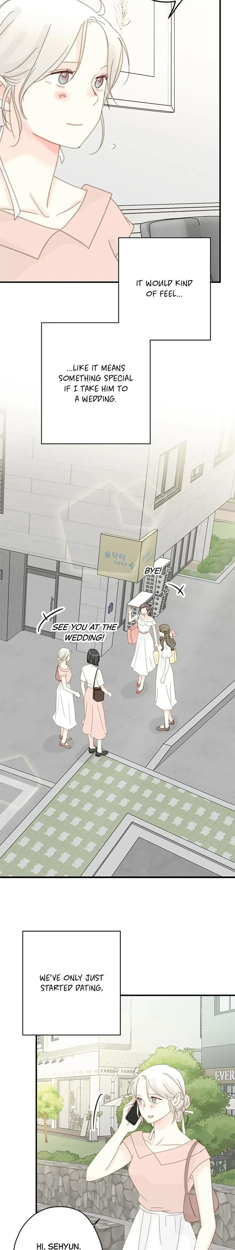 Chapter 27, page 17