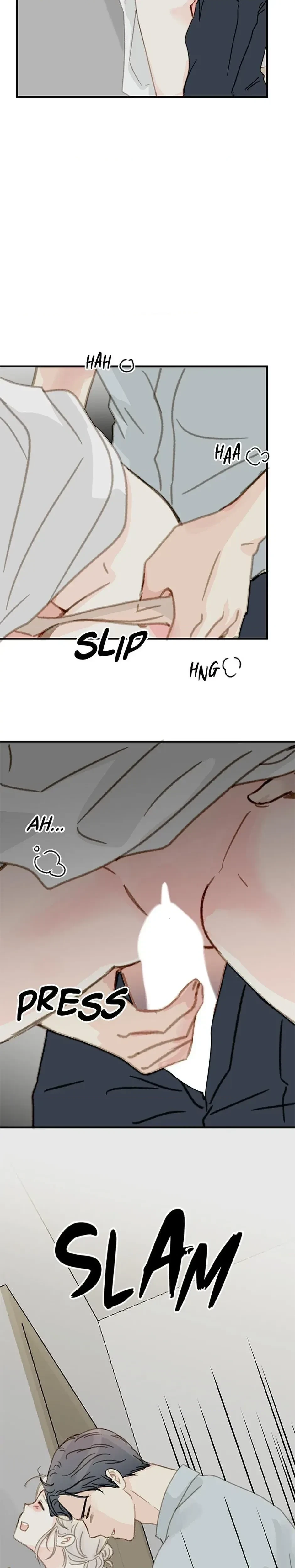 Chapter 27, page 21