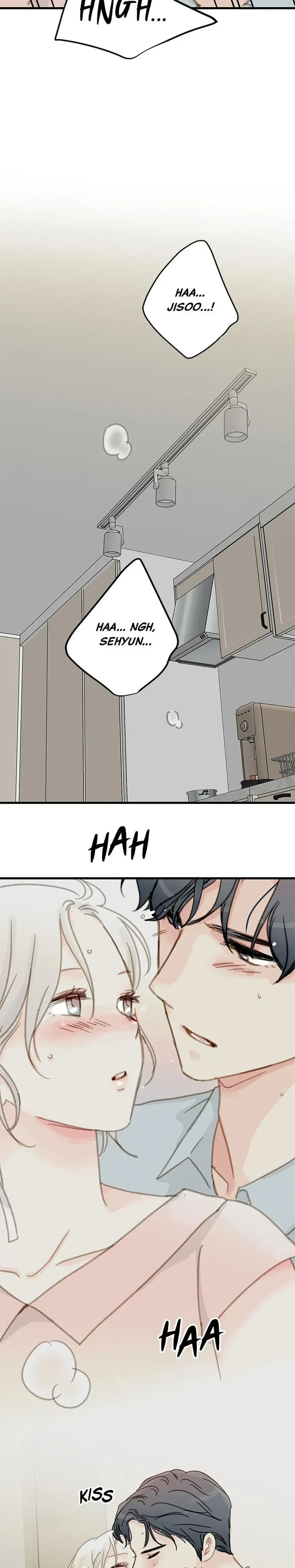 Chapter 27, page 23