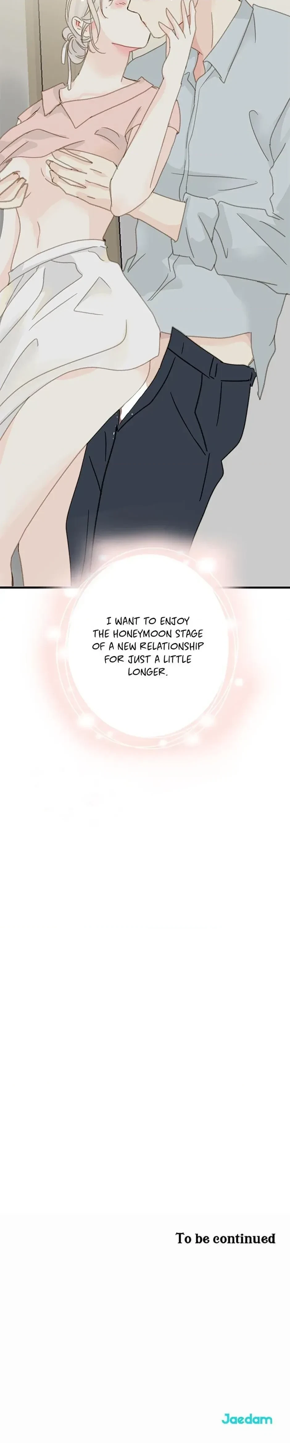 Chapter 27, page 24