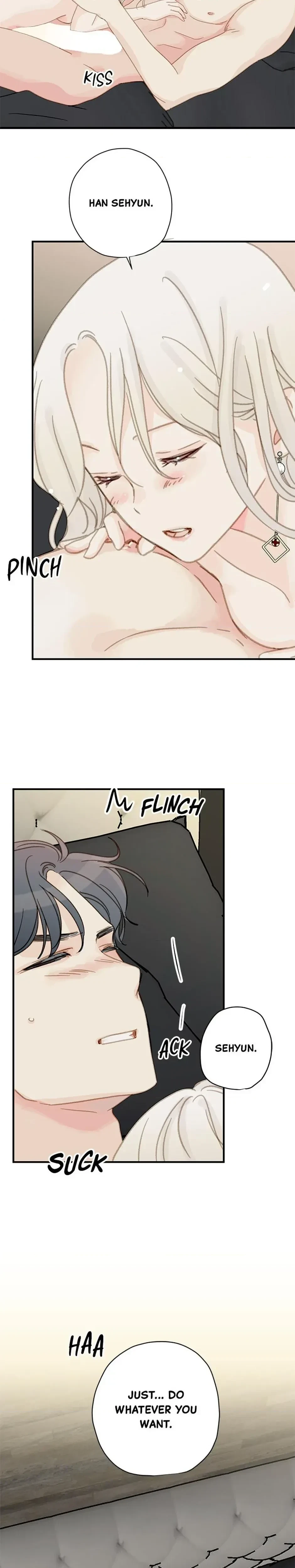 Chapter 27, page 5