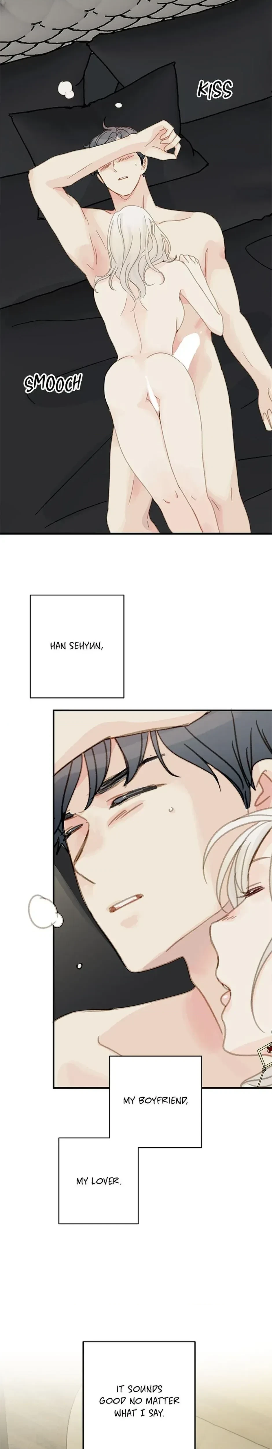 Chapter 27, page 6